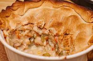 chickenpie