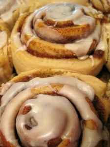 cinnamonrolls