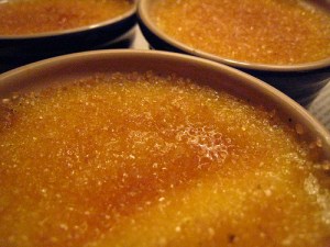 cremebrulee