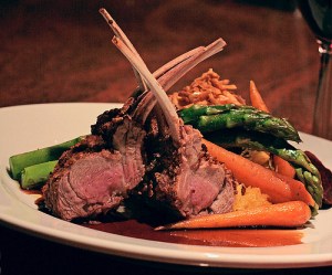 rackoflamb