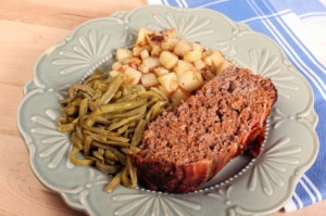 baconmeatloaf