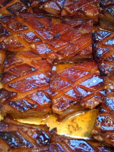pork belly