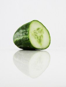 Cucumber