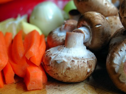 12308868834_ea348220c6