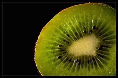 kiwi