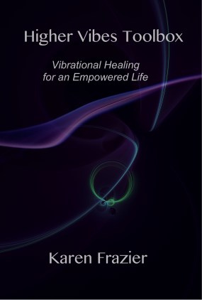 Higher Vibes Cover only master jpeg